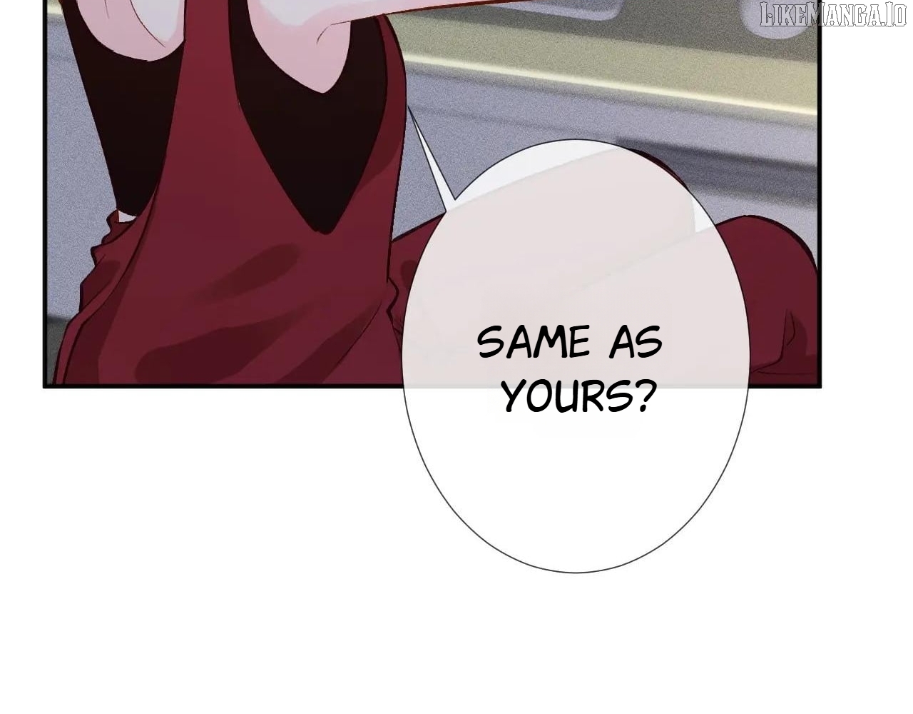 Everyone's Darling Chapter 183 - page 87
